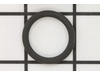 19503144-2-S-Bosch Tool-1610210096-O-RING
