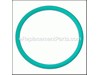 19503145-1-S-Bosch Tool-1610210101-O-RING