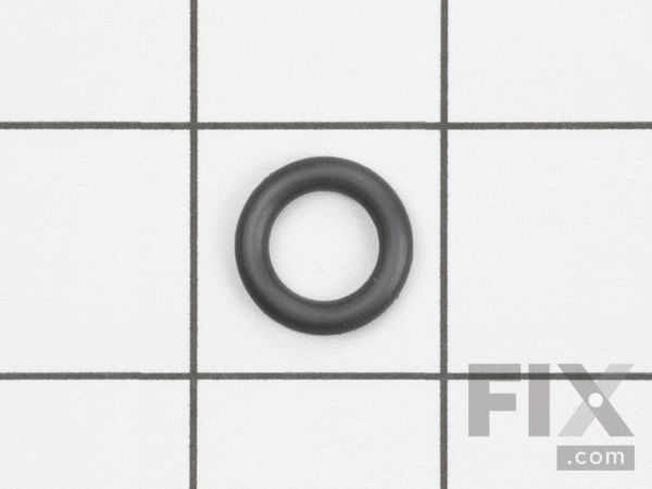 19503147-1-M-Bosch Tool-1610210104-O-RING