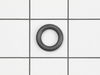 O-RING – Part Number: 1610210104