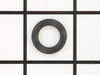 19503147-2-S-Bosch Tool-1610210104-O-RING