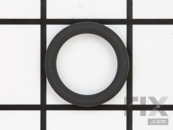 19503148-1-M-Bosch Tool-1610210105-O-RING
