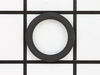 O-RING – Part Number: 1610210105