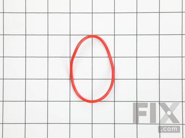 19503149-1-M-Bosch Tool-1610210106-O-RING