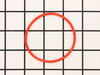 19503149-2-S-Bosch Tool-1610210106-O-RING