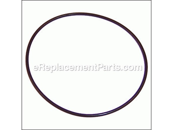 19503153-1-M-Bosch Tool-1610210117-O-RING