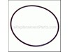 19503153-1-S-Bosch Tool-1610210117-O-RING