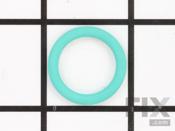 19503154-1-M-Bosch Tool-1610210121-O-RING