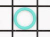 19503154-1-S-Bosch Tool-1610210121-O-RING