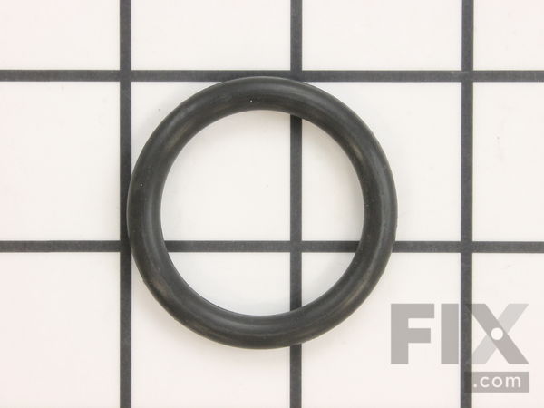 19503155-1-M-Bosch Tool-1610210122-O-RING