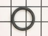 19503155-1-S-Bosch Tool-1610210122-O-RING