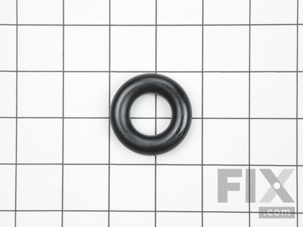 19503156-1-M-Bosch Tool-1610210123-O-RING