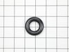 19503156-1-S-Bosch Tool-1610210123-O-RING