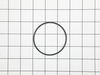 O-RING – Part Number: 1610210127