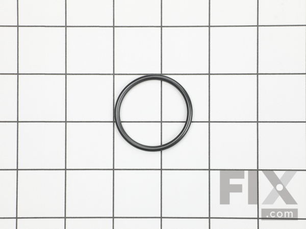 19503160-1-M-Bosch Tool-1610210128-O-RING