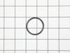 O-RING – Part Number: 1610210128