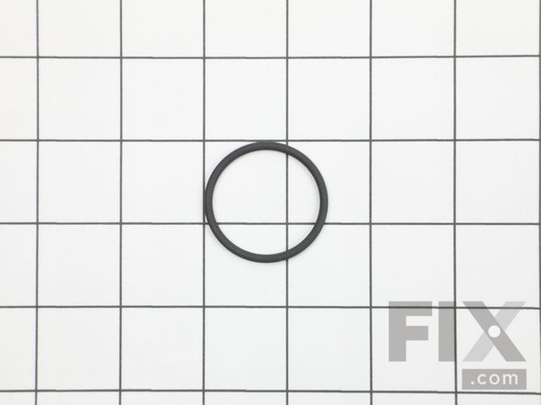 19503162-1-M-Bosch Tool-1610210130-O-RING
