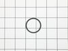 19503162-1-S-Bosch Tool-1610210130-O-RING