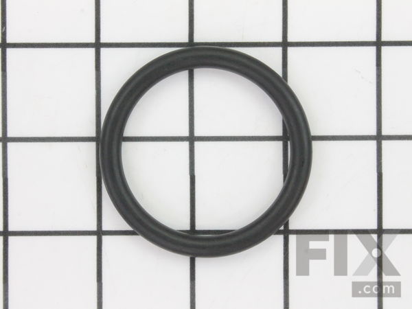 19503163-1-M-Bosch Tool-1610210132-O-RING