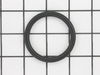 O-RING – Part Number: 1610210132
