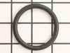 19503163-2-S-Bosch Tool-1610210132-O-RING
