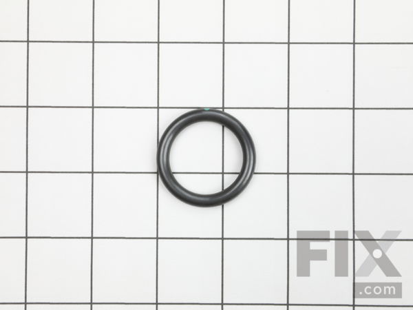 19503164-1-M-Bosch Tool-1610210133-O-RING