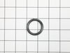 O-RING – Part Number: 1610210133