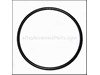 O-RING – Part Number: 1610210134