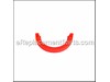 SEAL RING – Part Number: 1610210138