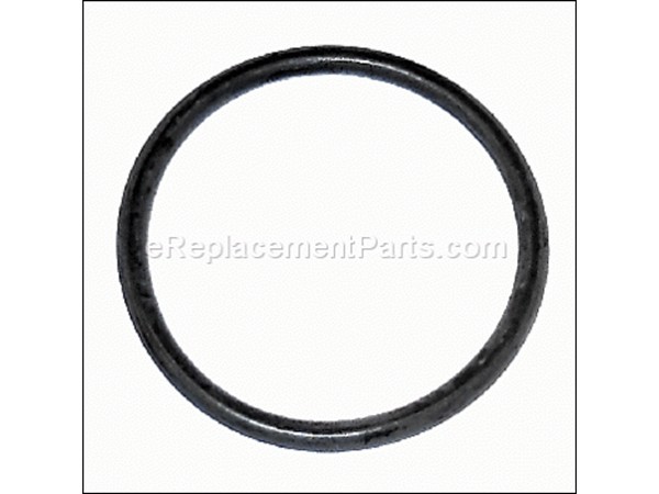 19503167-1-M-Bosch Tool-1610210139-O-RING