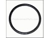 O-RING – Part Number: 1610210139