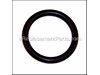 O-RING – Part Number: 1610210140