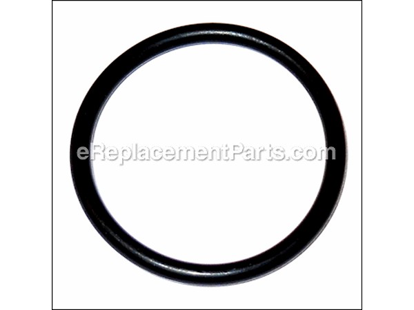 19503169-1-M-Bosch Tool-1610210141-O-RING