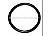 O-RING – Part Number: 1610210141