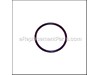 O-RING – Part Number: 1610210142