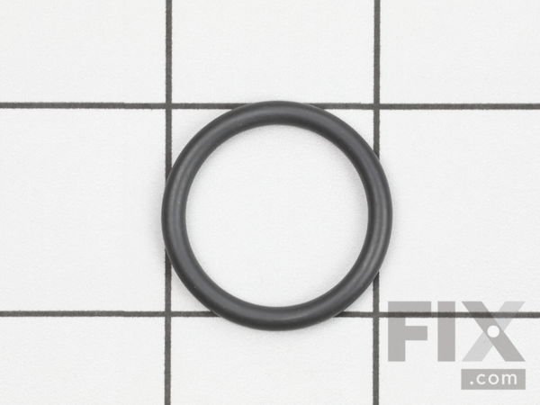 19503172-1-M-Bosch Tool-1610210144-O-RING