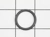 O-RING – Part Number: 1610210144