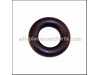 O-RING – Part Number: 1610210145