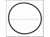 O-RING – Part Number: 1610210147