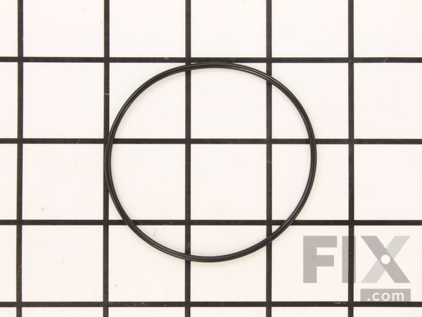 19503175-1-M-Bosch Tool-1610210148-O-RING