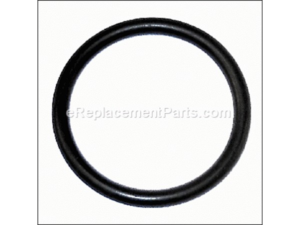19503176-1-M-Bosch Tool-1610210149-O-RING