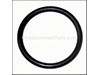 O-RING – Part Number: 1610210149