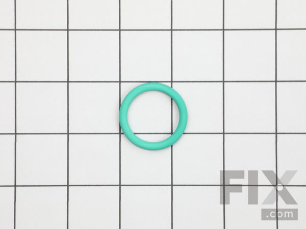 19503177-1-M-Bosch Tool-1610210153-O-RING