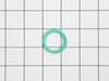 19503177-1-S-Bosch Tool-1610210153-O-RING