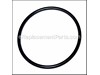 O-RING – Part Number: 1610210157