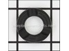 O-RING – Part Number: 1610210159