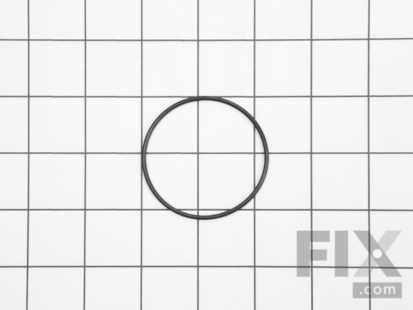 19503182-1-M-Bosch Tool-1610210160-O-RING