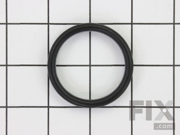 19503183-1-M-Bosch Tool-1610210161-DAMPING RING