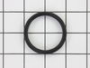 DAMPING RING – Part Number: 1610210161
