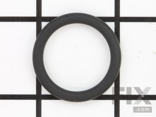 19503184-1-M-Bosch Tool-1610210163-O-RING